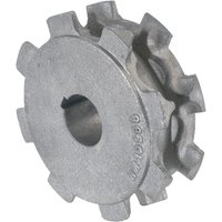 Sprocket C.I. 10 x28 8N 40R-10 NW102884