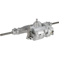 Peerless Transaxle MST 205-535F P794656C