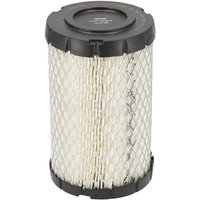 Kohler Air filter Element 3208313S