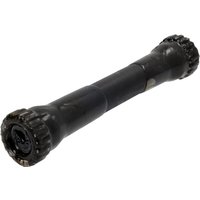 Pump shaft long David Brown K944950N