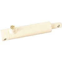 Kramp Coupling ram EPL20100