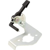 Honda Choke Base 16620Z1C000
