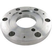 Votex Coupling disc 20160003