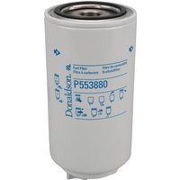Donaldson Fuel filter P553880