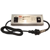 Ambrogio Battery Charger C02398