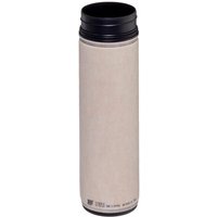 Hengst Air filter E1767LS