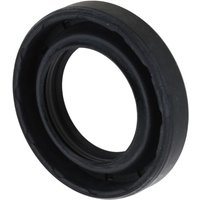 AS-Motor Shaft seal ring G06950024