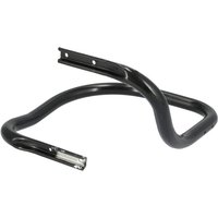 Stihl Holder 42247911703