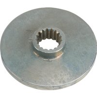 Simplicity - Snapper Washer 1722257SM