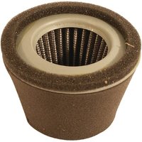 Kramp Air filter FGP011782