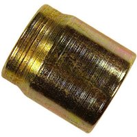 Vapormatic Ferrule (x10) VFR9224