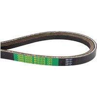 John Deere V-belt M151276