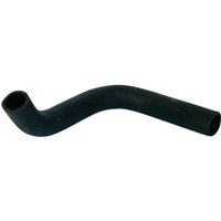 Zetor Radiator hose bottom 72011310