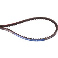 Optibelt V-belt super XE power XPZ1362XEP