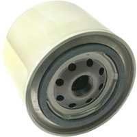 Vapormatic Oil filter VPD5108