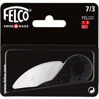 Felco top blade ES601828