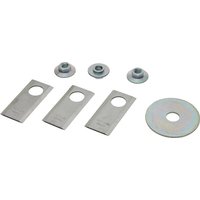 Honda Blade disk kit 04404VP9E00