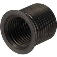 Midlock Threaded sleeve M10x1 261C