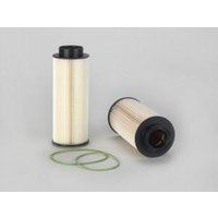 Donaldson Fuel filter kit X770914