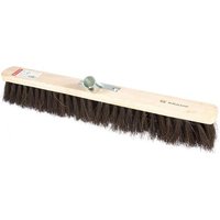 Kramp Hall broom, arenga 60cm 7225KR
