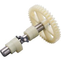 Briggs & Stratton Camshaft 592968