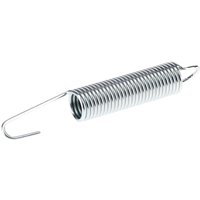 Kongskilde Tension spring 7002149491