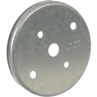 Viking Driving disc 63757026800