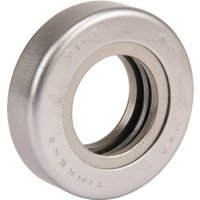 Timken Tapered thrust bearing T113