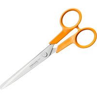 Fiskars Classic Universal Scissors 16cm 1075055