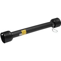 Comer Safety guard 2CvJ.VP9 L=1310 142992026