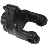 Benzi Shear Bolt Unit VTE7341