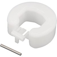 Briggs & Stratton Float 492283