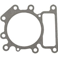 Briggs & Stratton Cylinder head gasket 794114