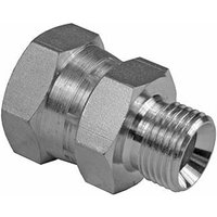 Vapormatic Male adaptor (x5) VFA3067