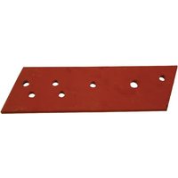 Kramp Landside short RH Vogel & Noot PK803401N