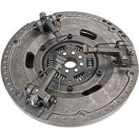 Vapormatic Main assembly VPG1395