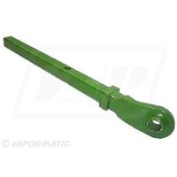 Vapormatic Outer lift arm VPL1051