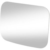 Hella Mirror glass 200x150mm 9EY561814001