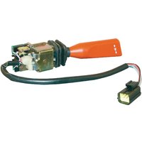 Cobo Reverse switch 01427000