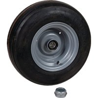 JF Support wheel 812520012X