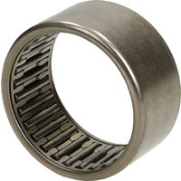Överum Bearing 41657554500