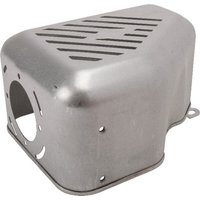 Briggs & Stratton Muffler guard 593953