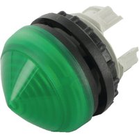 Eaton Indicator light green M22LHG