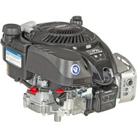 Briggs & Stratton Engine, vertical, 5 HP, 750 EX series, 1008020149H5