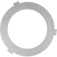 Agria Outer pressure plate AGW73246