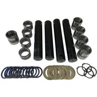 Kramp Pin and bush kit PBBOBE55