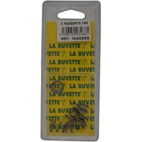 LA BUVETTE Spring for F9S (5) BU1090858