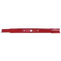 Kramp Blade L: 838mm, round hole: diameter 27 suitable for Snapper by FGP013249
