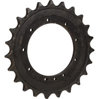 VemaTRACK Sprocket UP3742057