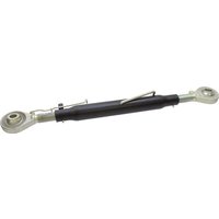 Kramp Toplink eye/eye 510, M36 cat.3/2 TL5103632KR